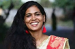 Meet Rehana Fathima, Kerala Activist acquitted by HC in ’nudity’ case